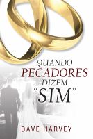 QUANDO PECADORES DIZEM SIM.pdf